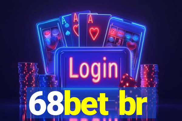 68bet br